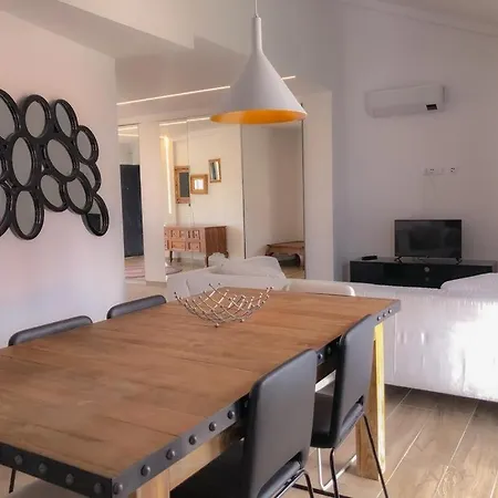 Iconik-design - Apartament