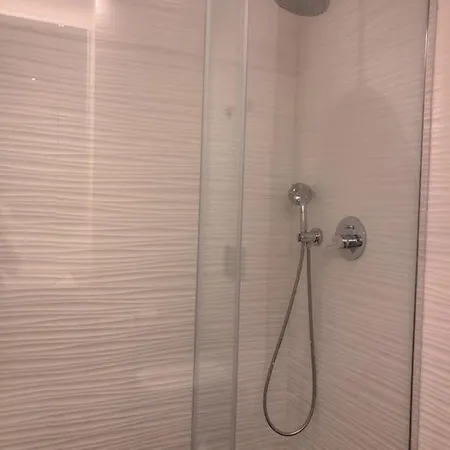 Apartament Iconik-design - Aveiro